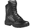 Magnum Arbeitsschuhe Stiefel Viper Pro 8.0 Leder WP (wasserdicht) schwarz Herren
